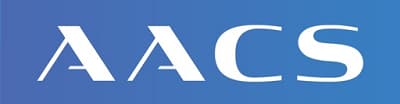 AACS logo