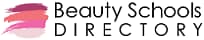 beautyschoolsdirectory.com