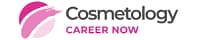 cosmetologycareernow.com