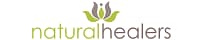 naturalhealers.com