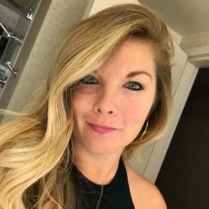 Val McBee